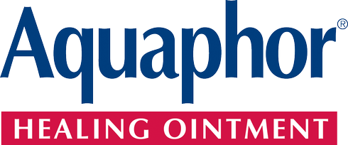 Aquaphor products for keratosis pilaris | KPKids.net