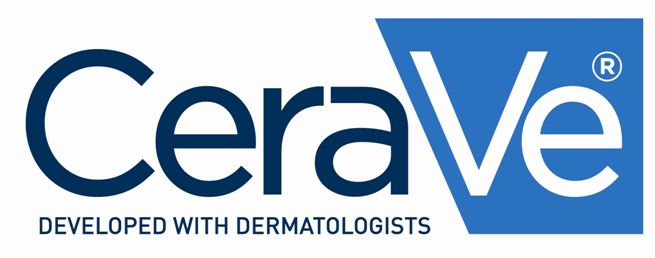 CeraVe products for keratosis pilaris | KPKids.net