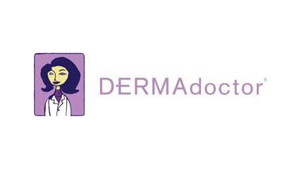 DermaDoctor products for children with keratosis pilaris | KPKids.net
