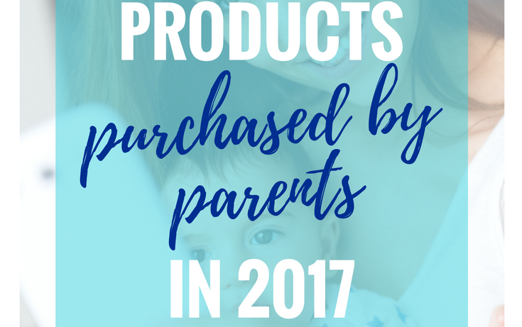 Top Keratosis Pilaris Products Purchased by Parents in 2017 | KPKids.net